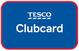 Tesco Card club