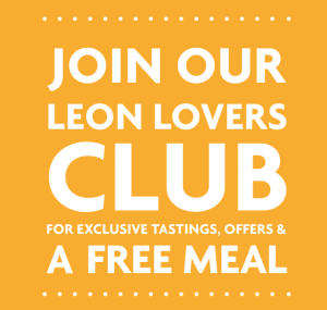 Leon Lovers Club