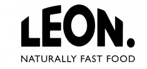 Leon Naturally fast food