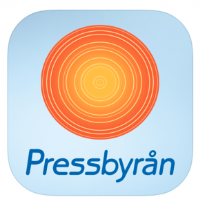 Pressbryan