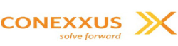connexxus logo 1