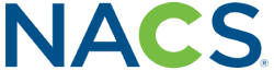 national association of convenience stores nacs vector logo 1 1