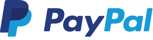 PayPal Logoneww