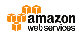 amazon webservice 1
