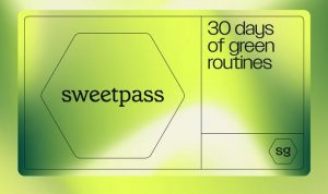 sweetpass the sweet greens subscription