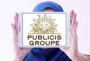 Publicis Groupe