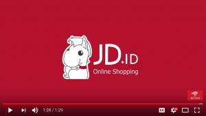 JD.com