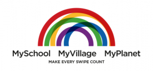 Myschool myvillage myplanet