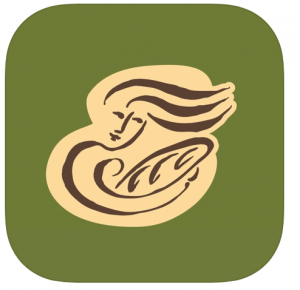 Panera Bread logo