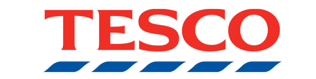 Loyalty Strategy Case Study Tesco UK Grocery Loyalty Programme