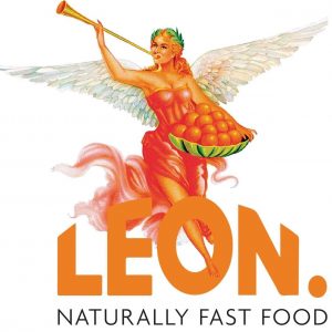 Leon logo