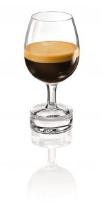 Nespresso