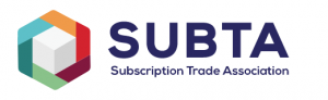 Subta