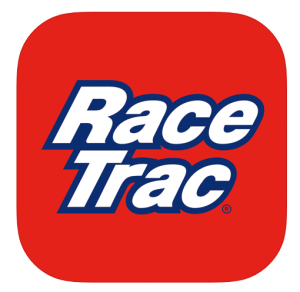 RaceTrac