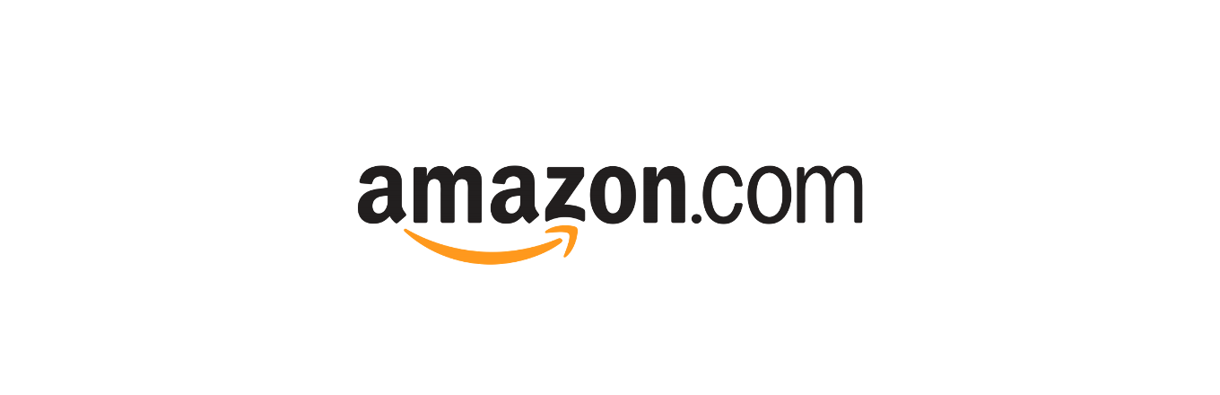 Amazon: Subscribe and Save | Liquid Barcodes - Digital Marketing