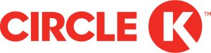 Circle K Logo Canada